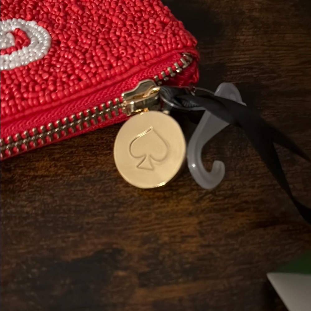 Kate Spade Going to Target 🎯 - Picture 6 of 7
